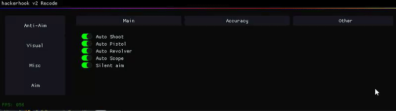 af7b2b39a5cd47ca84a3eefc0c6bcc0b.gif