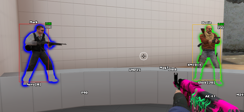 zZVGuOZ.png