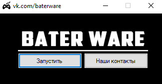 2jobGTX.png
