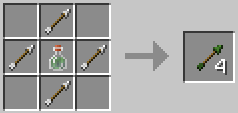 AE0oR.png