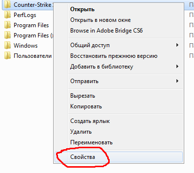 4VAbppV.png