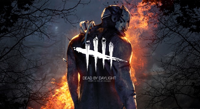 dead_by_daylight.jpg