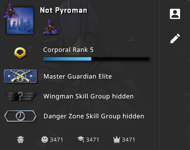 QrNEYue.png