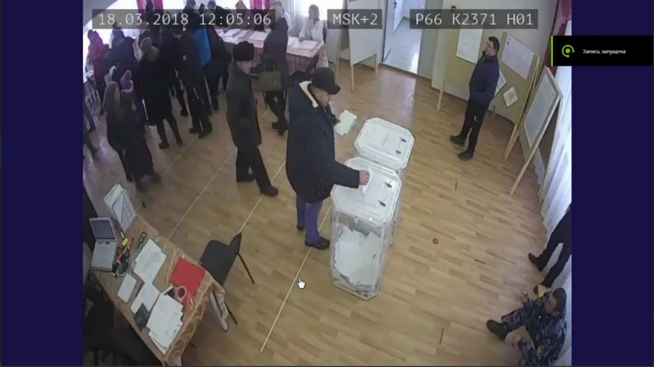 fzJGojAzixI.jpg