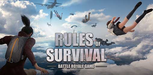 rules-of-survival.jpg