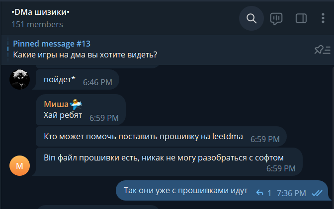 sJ2cUOG.png