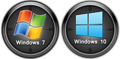 Windows_Support.png