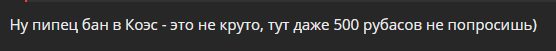 hzdYrVF.png