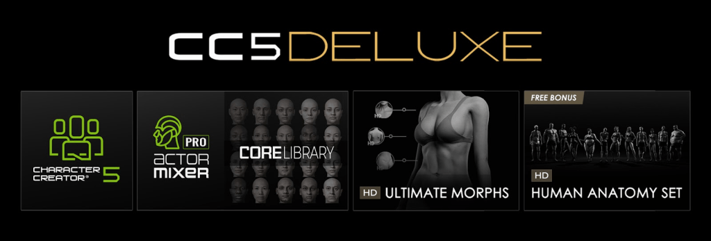image-1024x347.png