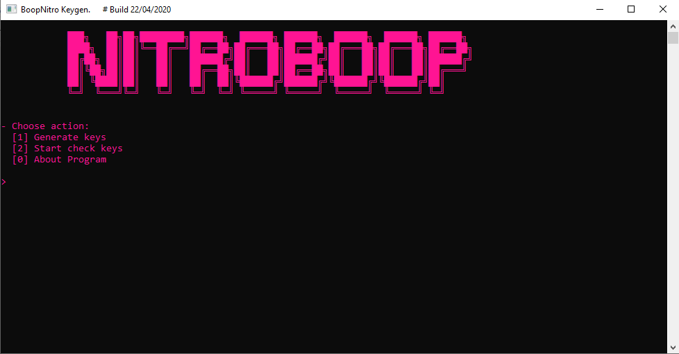 jQsZj9m.png
