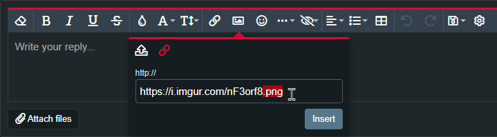 yYji9TA.png