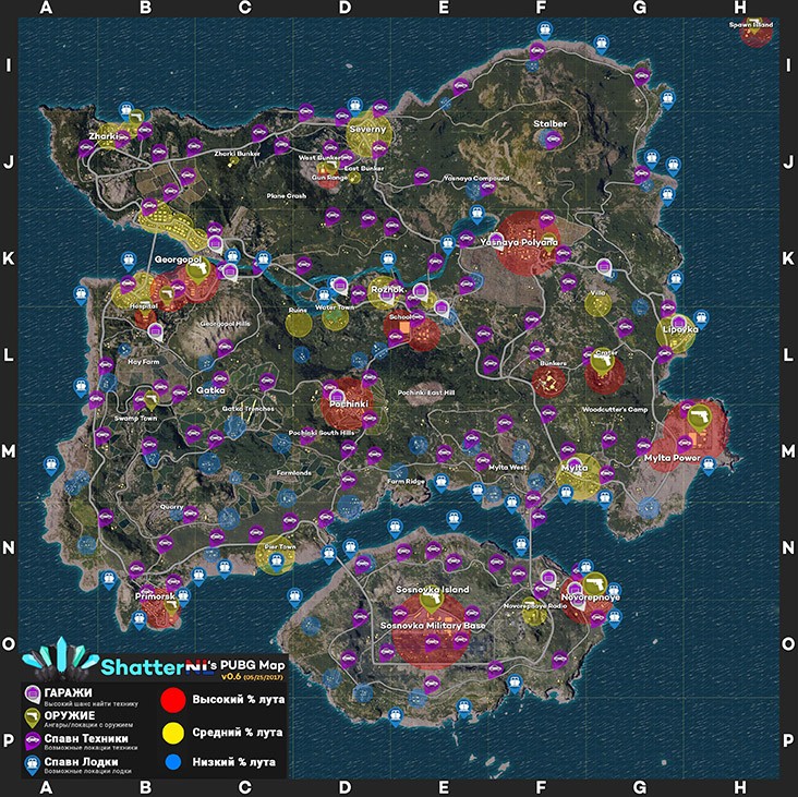 Karta-spavna-PUBG.jpg