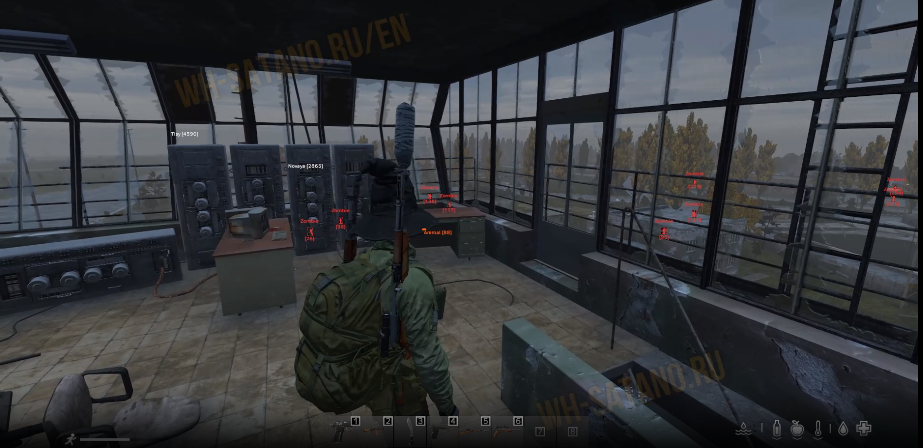 dayz6.png