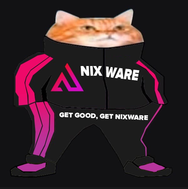 M0sluB5gujE.jpg