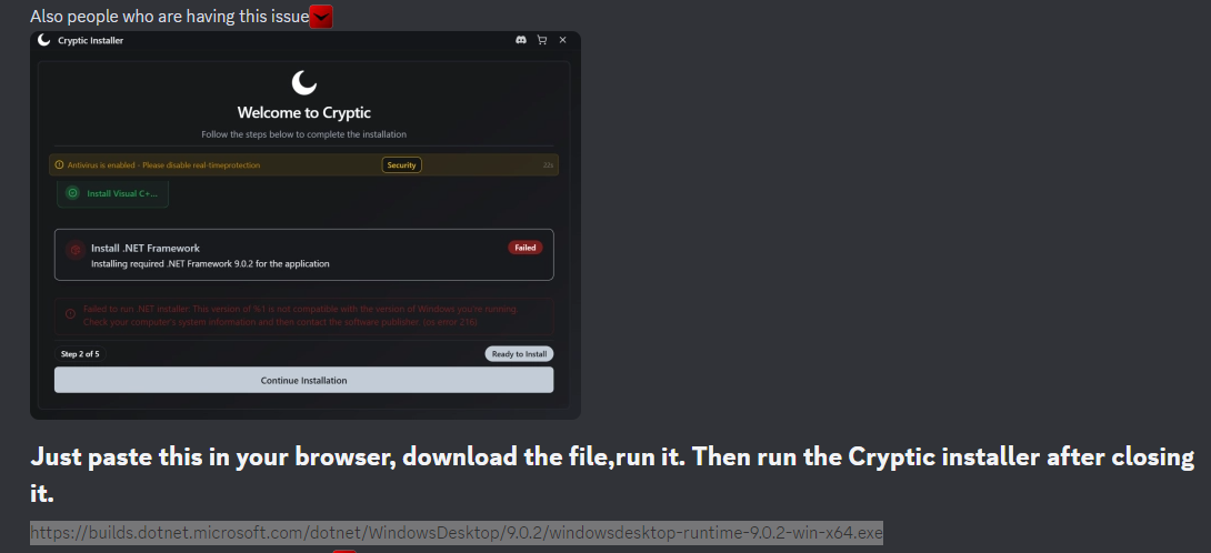 Q8DsPEy.png