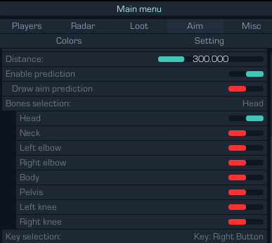 Eak6npn.png