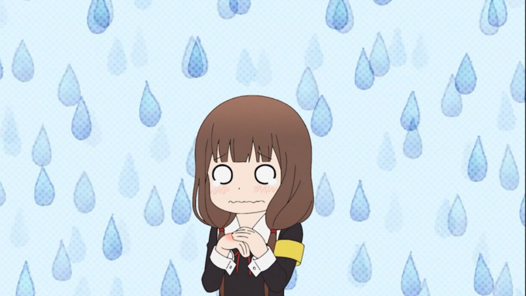 8nF5k2C.png