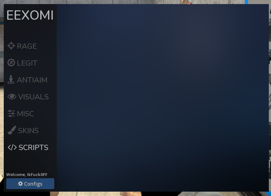 rR9jHWP.png
