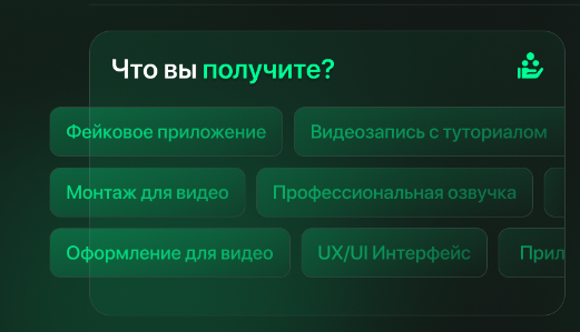 YJzBNtE.png