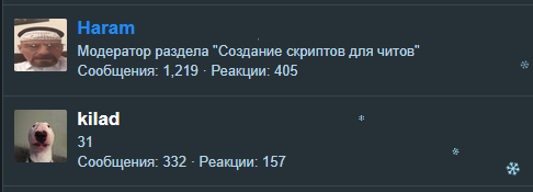 atLy7Xp.png