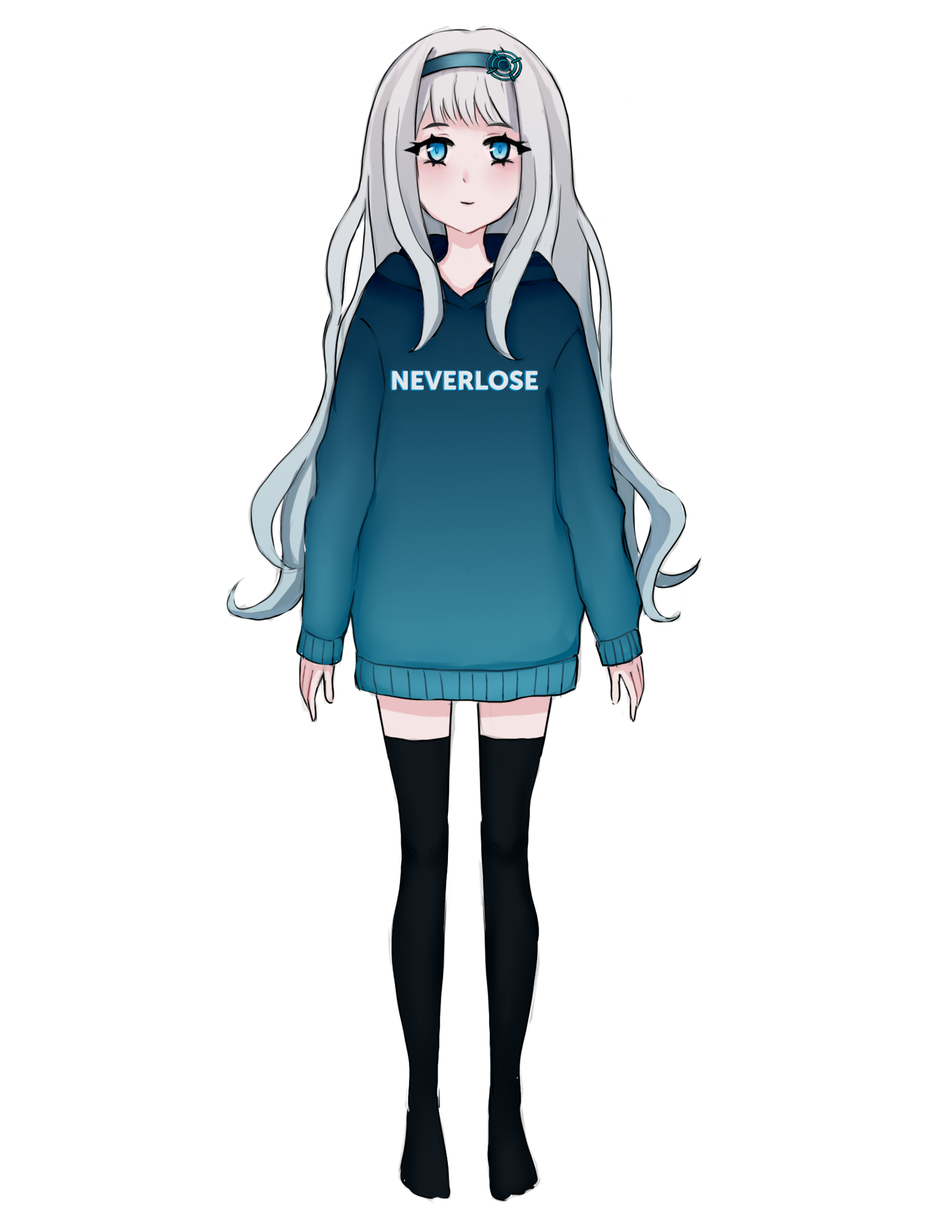 tPKPu8n.png