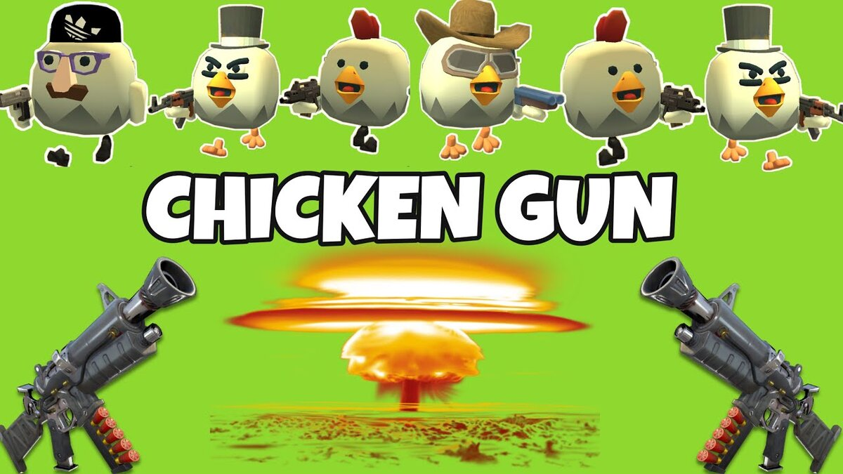 qZbIqlp.png