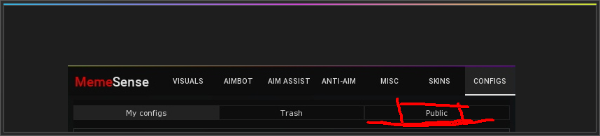 2wcbwZC.png