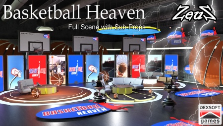 1676030808_basketball-heaven.jpg