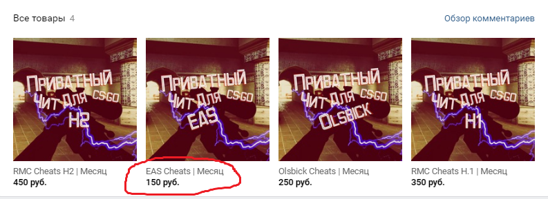 n9XBQYs.png