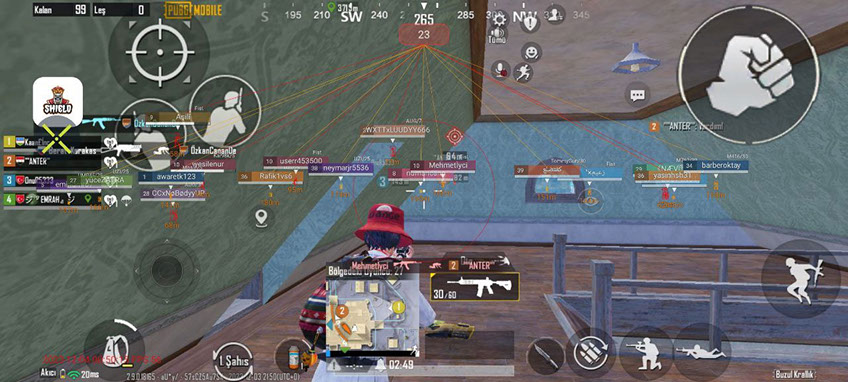 1702112573785.jpg