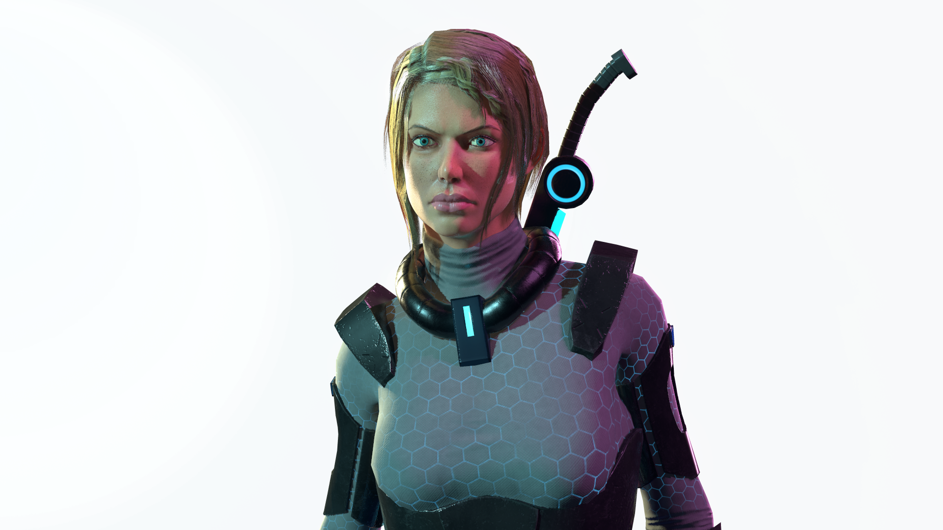 8WnOHD.png