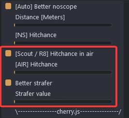 lo8ei4v.png