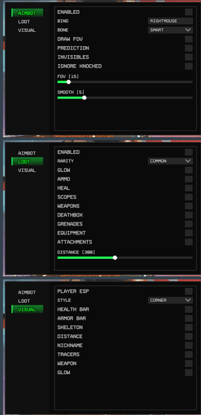 dullwaveapex.png