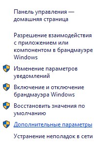 AIl7UzXhHpI.jpg