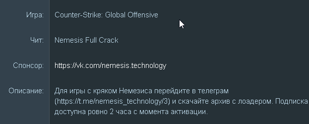 glUkZaL.png