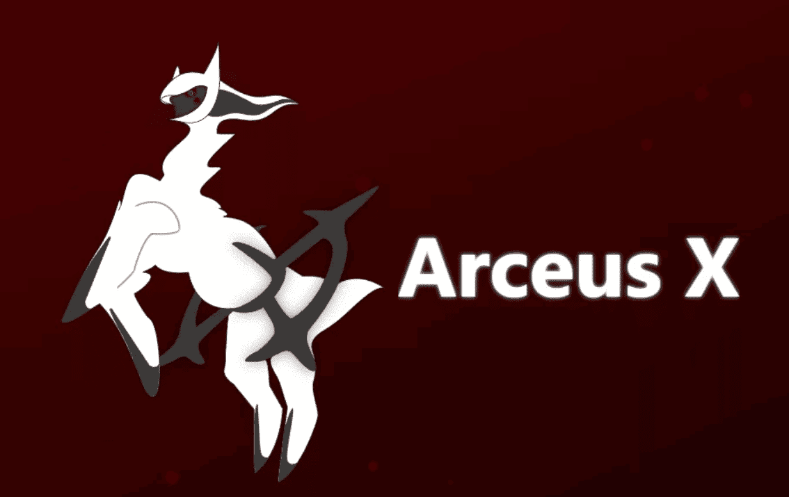 1VPMGss.png