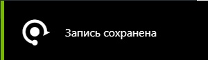 6VzHHFMANgE.jpg