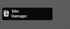 bvpzTdW.png