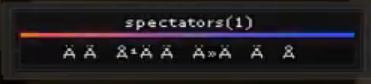 XlTYOgw.png