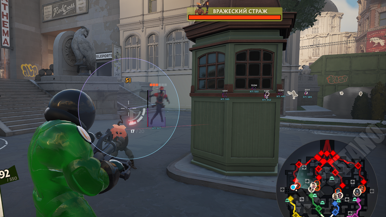 medusa-deadlock-s4.png