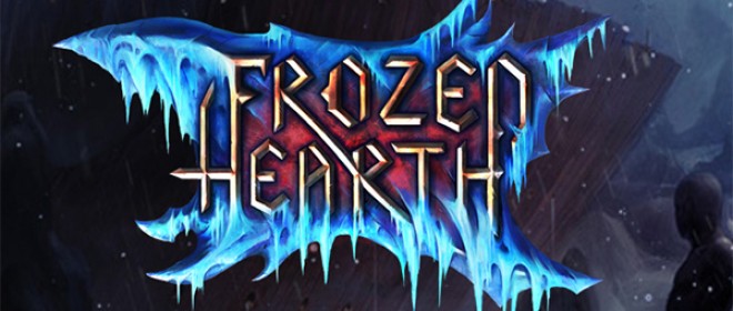 Frozen-Splash-660x280.jpg