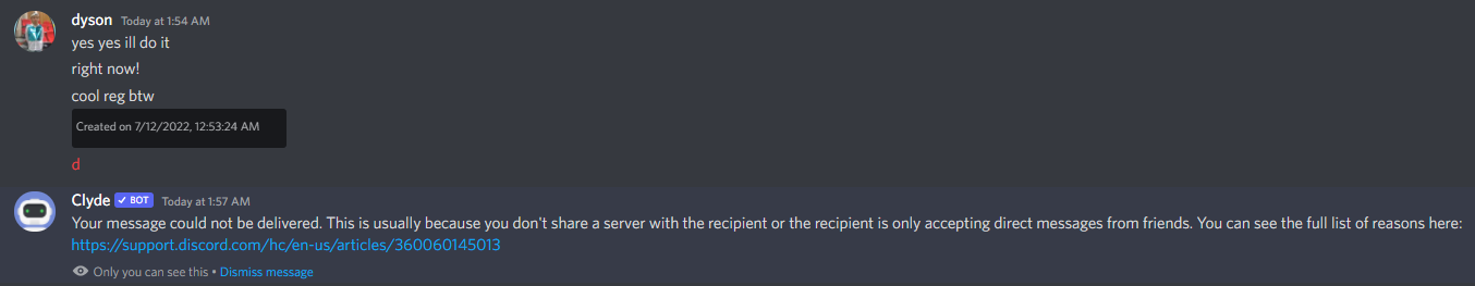 wWnk8Ma.png