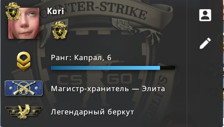 BjP-wk7_DdM.jpg