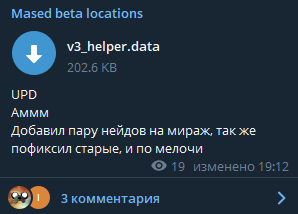 qiDms0F.png