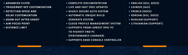 71D5e0g.png