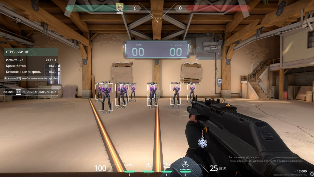 nEt8cEs.png