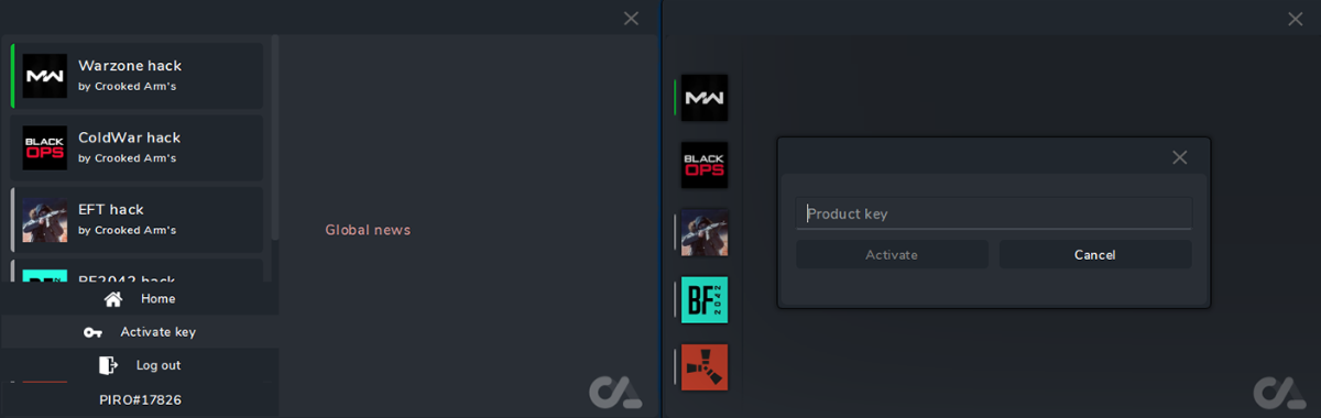 spoofer_344_DKm9BniYsOB2D7BxqK2U.png