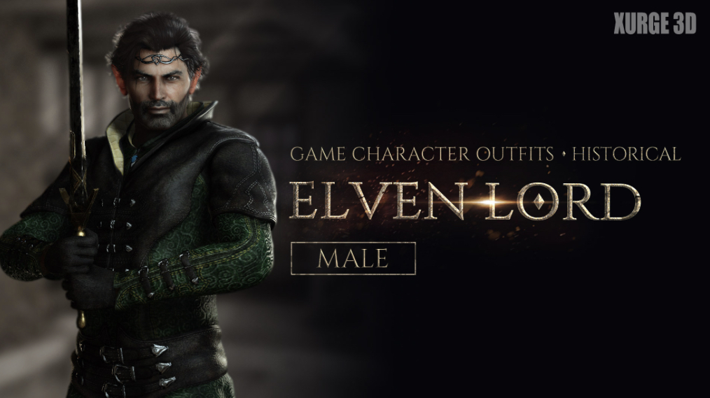 Elven-Lord-Male_1720805083.jpg