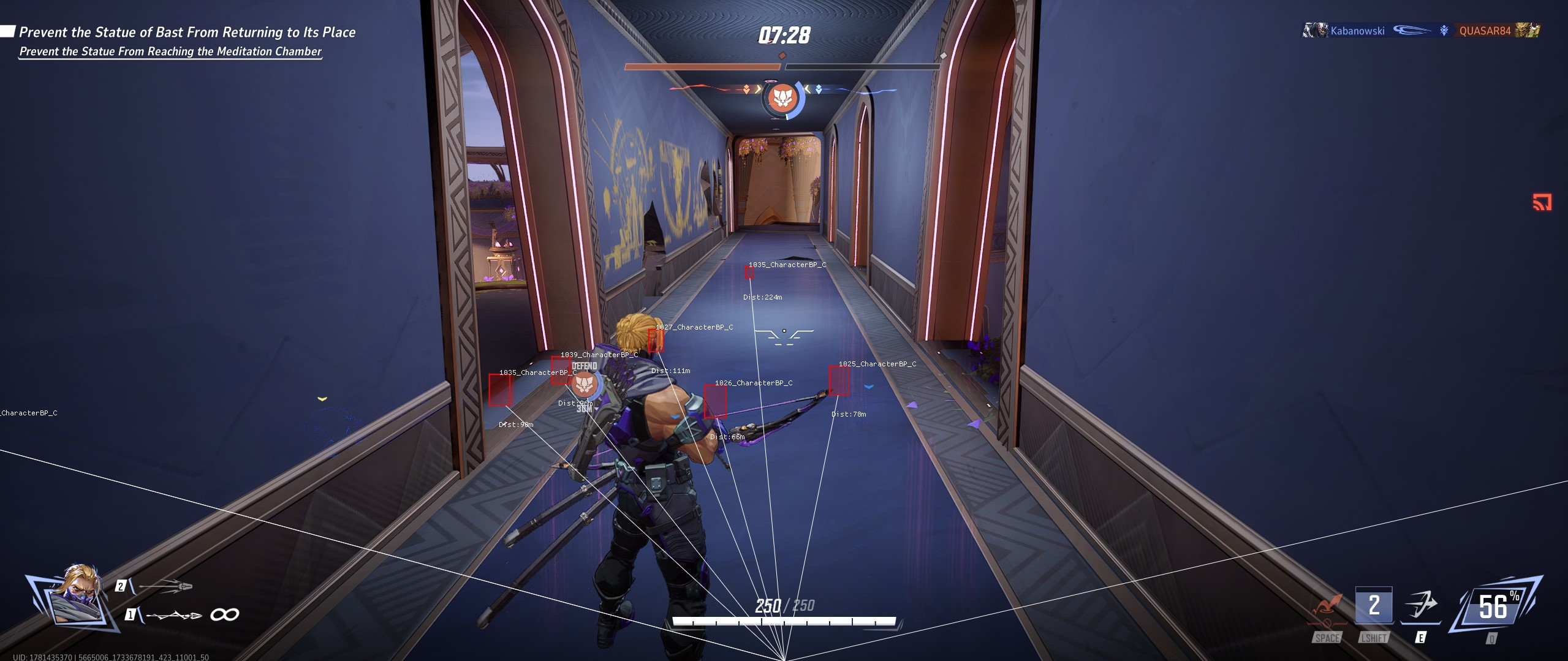 3zIhPH9.png