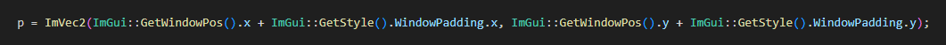 YBRqEPs.png